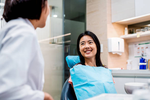 Best Dental Exams and Cleanings  in Hawaiian Acres, HI