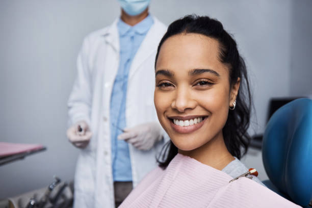 Best Emergency Dental Care  in Hawaiian Acres, HI
