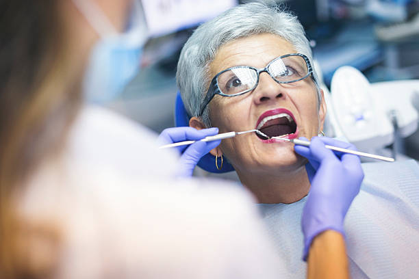 Best Dental X-Rays and Imaging  in Hawaiian Acres, HI
