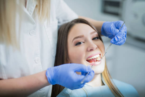 Best Sedation Dentistry  in Hawaiian Acres, HI