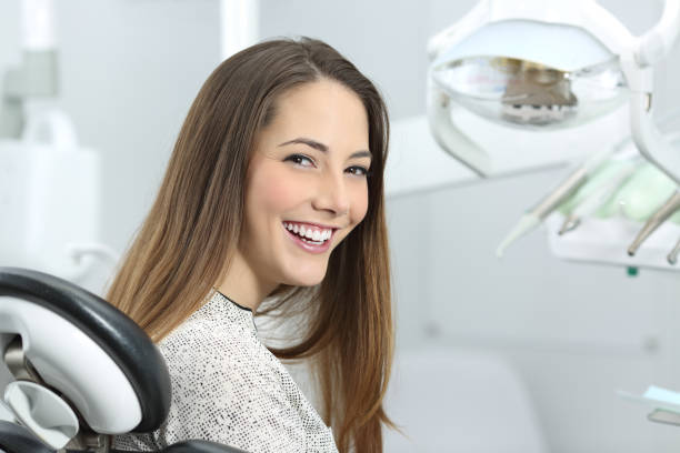 Best General Dentistry  in Hawaiian Acres, HI