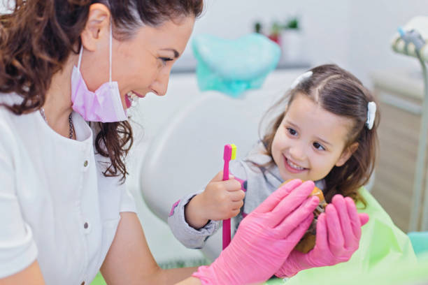 Trusted Hawaiian Acres, HI  Holistic Dental Services Experts